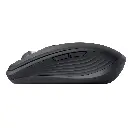 mouse logitech MX Anywhere 3S Gris, Rosa, Negro 2.0 (8).webp