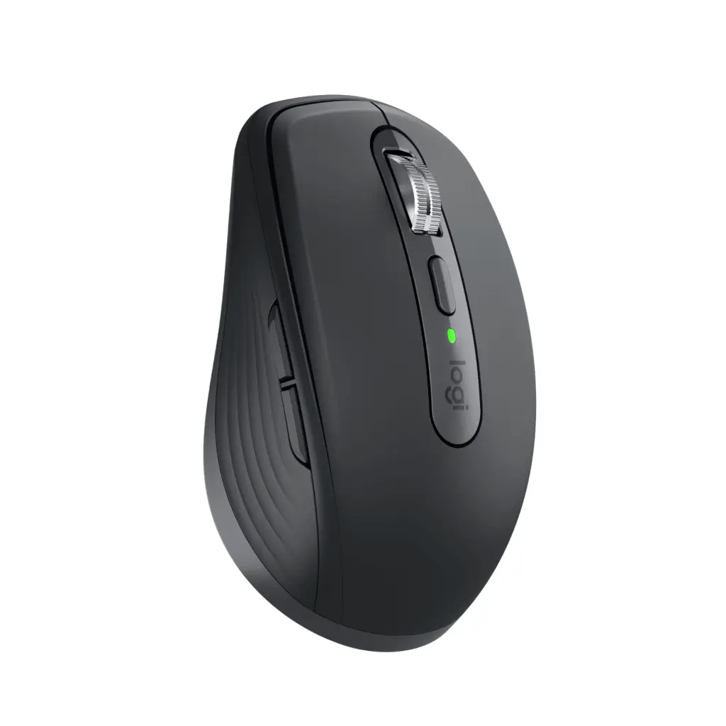 mouse logitech MX Anywhere 3S Gris, Rosa, Negro 2.0 (2).webp