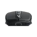 mouse logitech MX Anywhere 3S Gris, Rosa, Negro 2.0 (4).webp