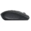 mouse logitech MX Anywhere 3S Gris, Rosa, Negro 2.0 (10).webp