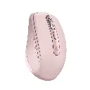mouse logitech MX Anywhere 3S Gris, Rosa, Negro 2.0 (3).webp