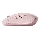 mouse logitech MX Anywhere 3S Gris, Rosa, Negro 2.0 (9).webp