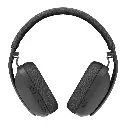 Audifono Logitech Zone Vibe 100 Negro y Blanco 2.0 (3).webp