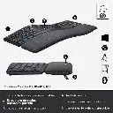 teclado Ergo logitech K860 ING Negro 920-009166 2.0 (9).webp
