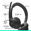 Audifono Logitech ZONE 300 Negro, Blanco, Rosado 2.0 (22).webp