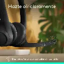 Audifono Logitech ZONE 300 Negro, Blanco, Rosado 2.0 (43).webp