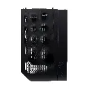 Case PC Vorttek VK-430GS Negro 2.0 (4).webp
