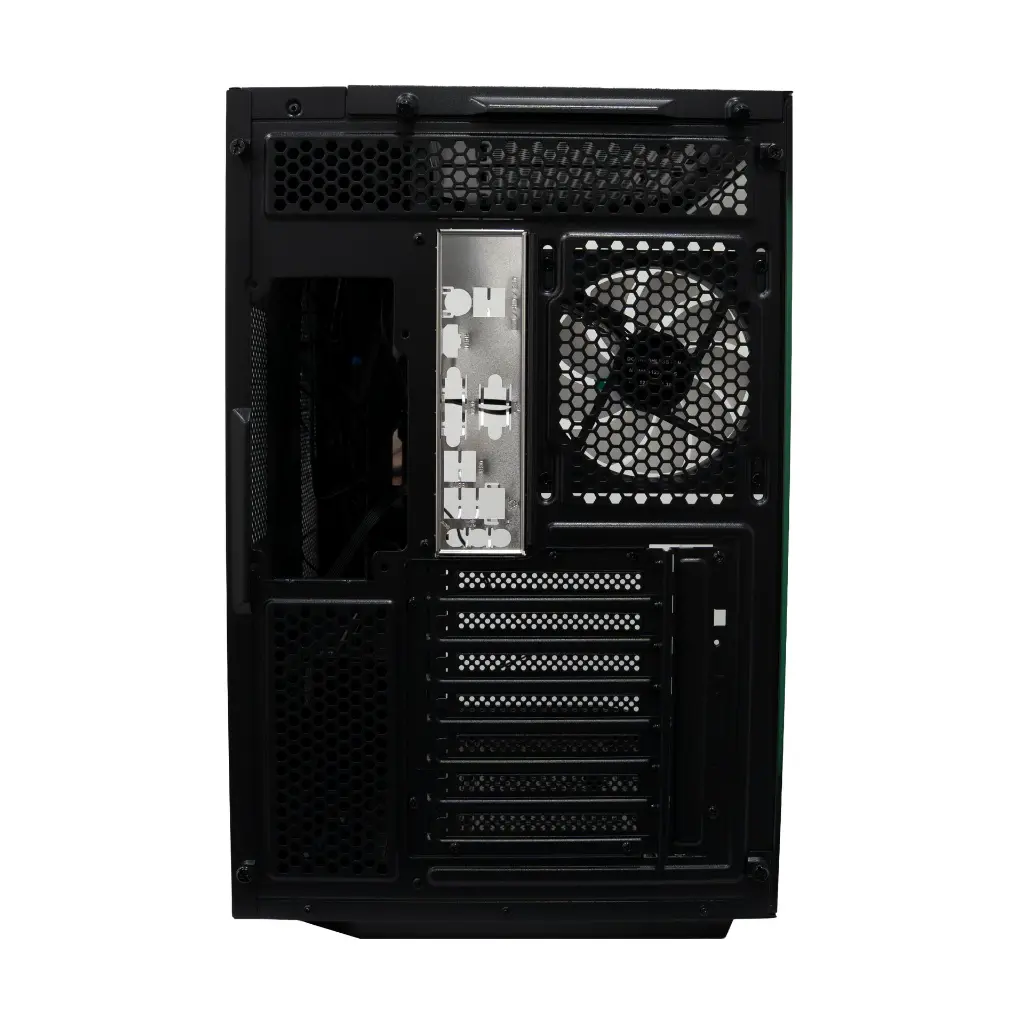 Case PC Vorttek VK-430GS Negro 2.0 (3).webp