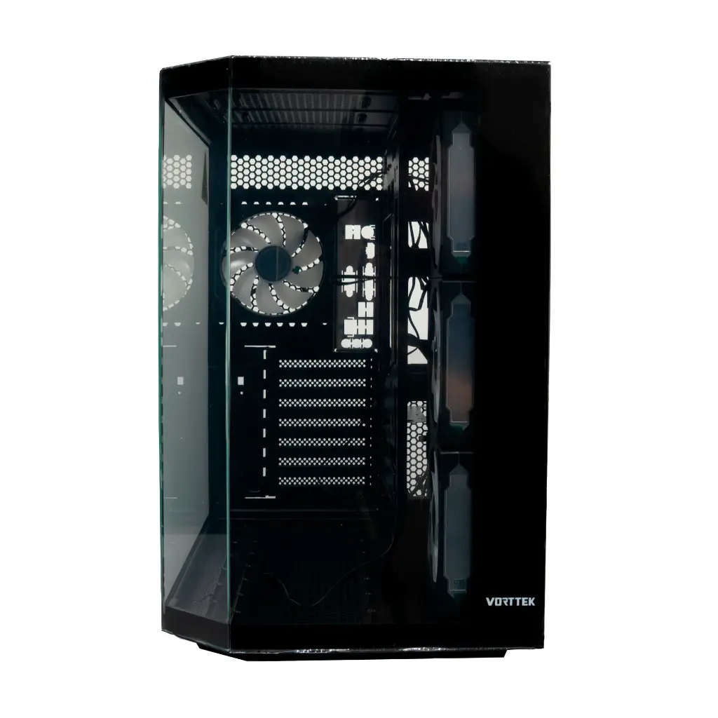 Case PC Vorttek VK-430GS Negro 2.0 (1).webp