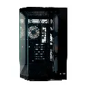 Case PC Vorttek VK-430GS Negro 2.0 (1).webp
