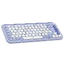 Kit TecMouse Logitech Pop Icon varios colores 2.0 (11).webp