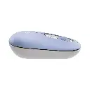 Kit TecMouse Logitech Pop Icon varios colores 2.0 (17).webp