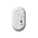 Kit TecMouse Logitech Pop Icon varios colores 2.0 (13).webp