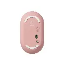 Kit TecMouse Logitech Pop Icon varios colores 2.0 (14).webp