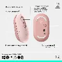 Kit TecMouse Logitech Pop Icon varios colores 2.0 (23).webp
