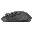 Mouse Logitech Signature M650 Negro,Blanco,Rosa 2.0 (4).webp