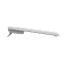 Teclado Logitech Signature Slim K950 Negro,Blanco 2.0 (9).webp