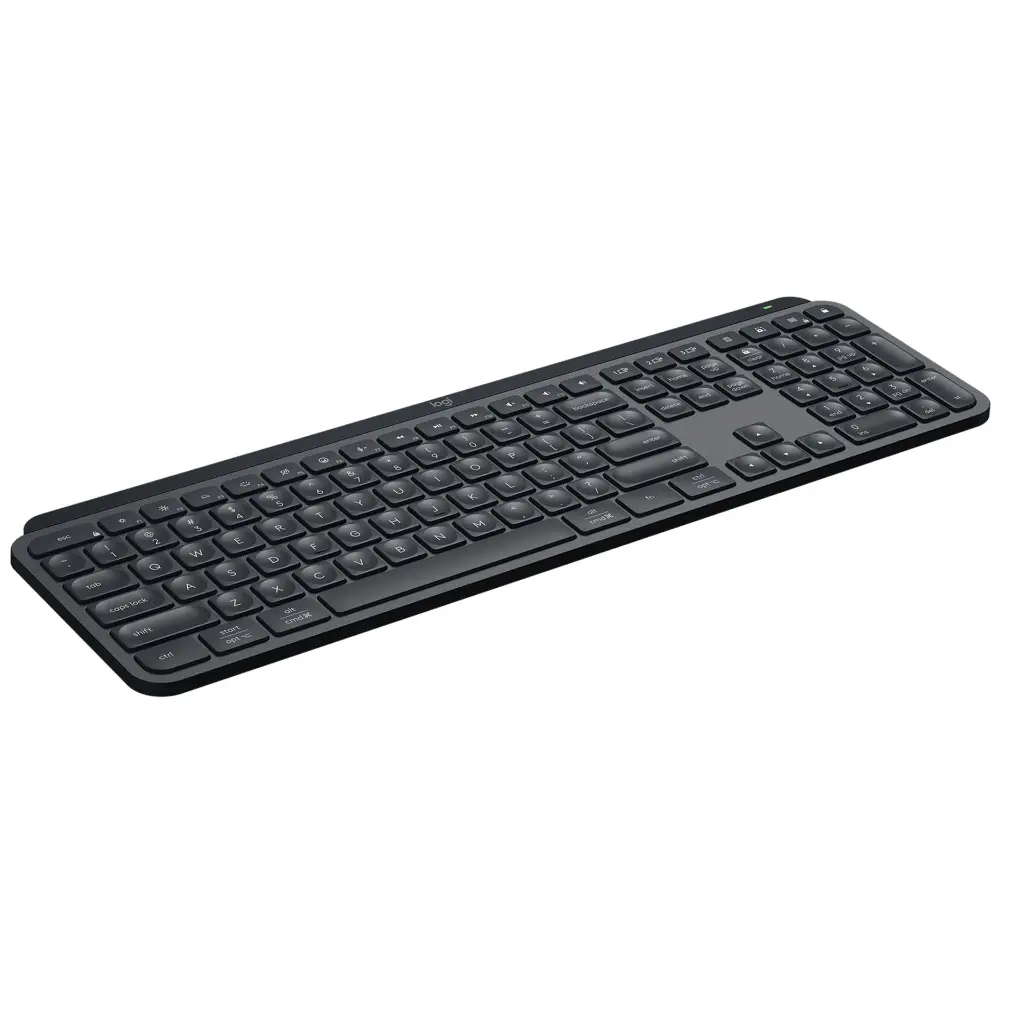 Teclado logitech MX Keys S ING Negro 920-011558 2.0 (2).webp