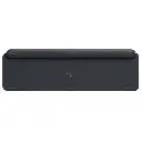 Teclado logitech MX Keys S ING Negro 920-011558 2.0 (4).webp