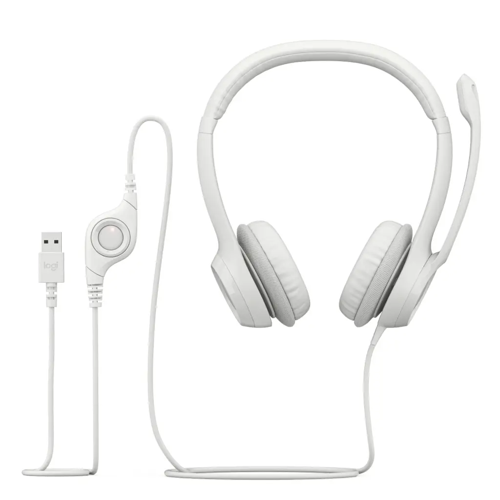 Audifono Logitech H390 Rosa, Blanco, Negro-C 2.0 (13).webp