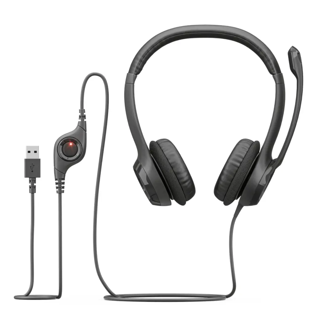 Audifono Logitech H390 Rosa, Blanco, Negro-C 2.0 (18).webp