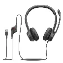 Audifono Logitech H390 Rosa, Blanco, Negro-C 2.0 (18).webp