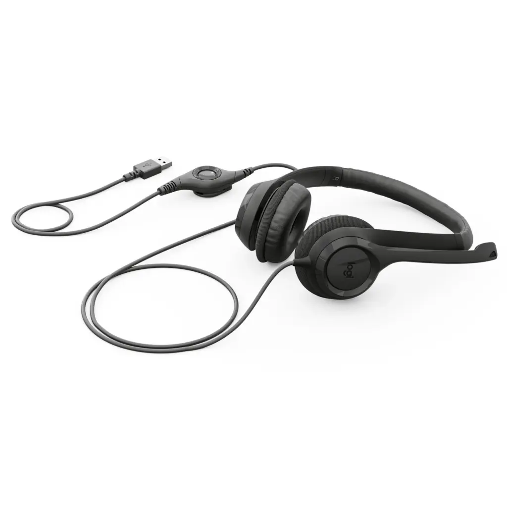 Audifono Logitech H390 Rosa, Blanco, Negro-C 2.0 (19).webp