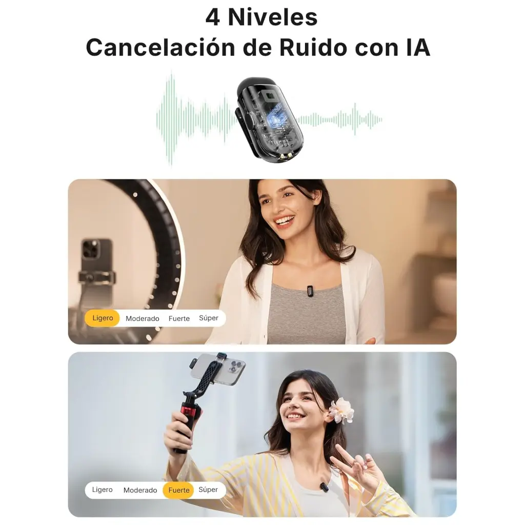 Microfono Solapa Maono Wave T1 Mini 2.0 (9).webp