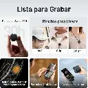 Microfono Solapa Maono Wave T5 Combo WM650 PA3 2.0 (4).webp