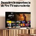 Amazon Fire TV Stick HD Negro 840414612631 2.0 (7).webp