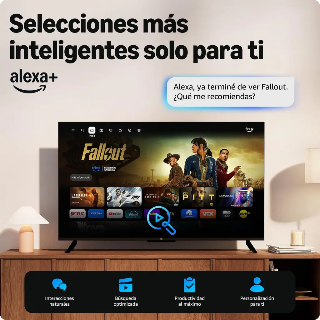 Amazon Fire TV Stick HD Negro 840414612631 2.0 (8).webp