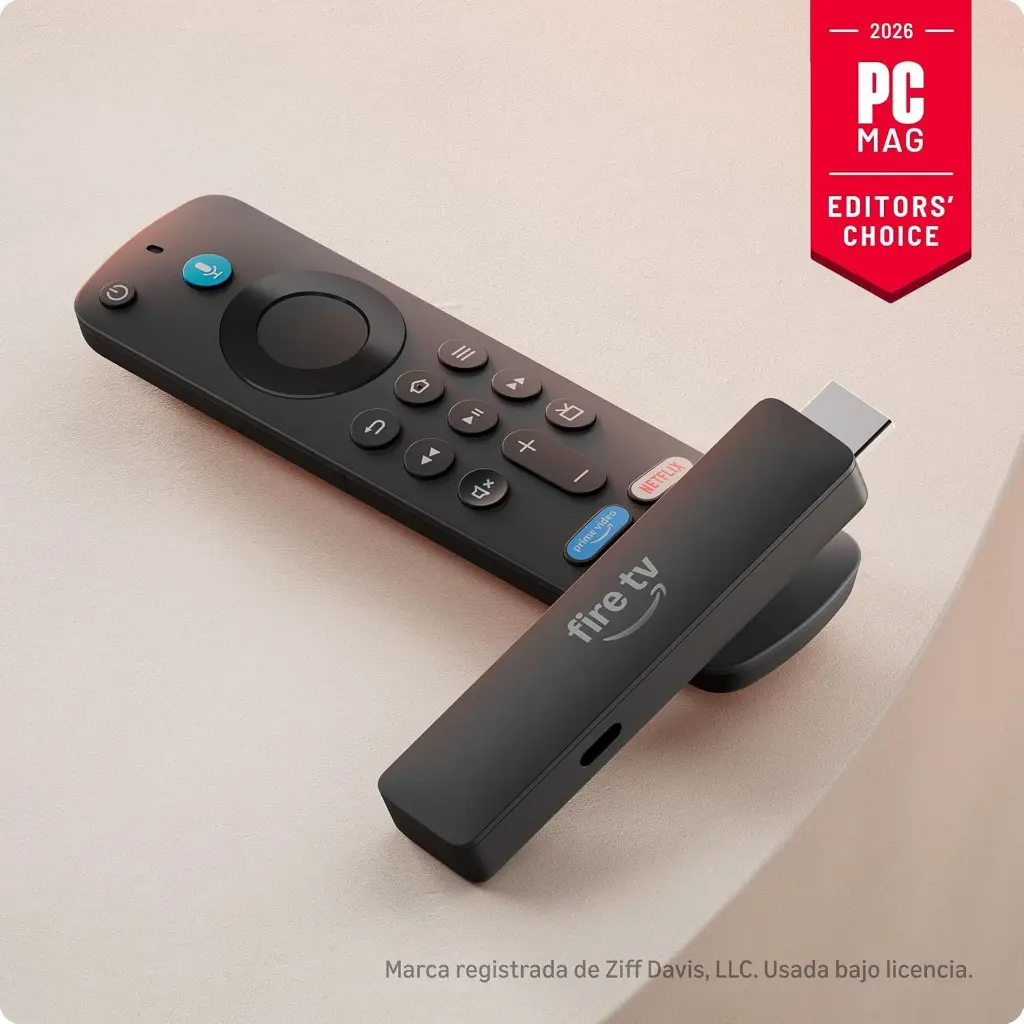 Amazon Fire TV Stick HD Negro 840414612631 2.0 (12).webp