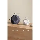 Amazon Echo Dot Max Morado, Blanco, Grafito (5).webp