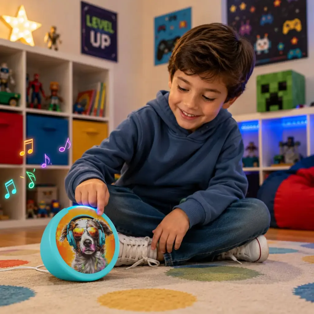 Amazon Smart Echo Pop Kids Edición Anthro Pup 840414691841 2.0 (2).webp