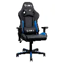 Silla Gamer Vorttek VK-319 Series Azul 2.0 (1).webp