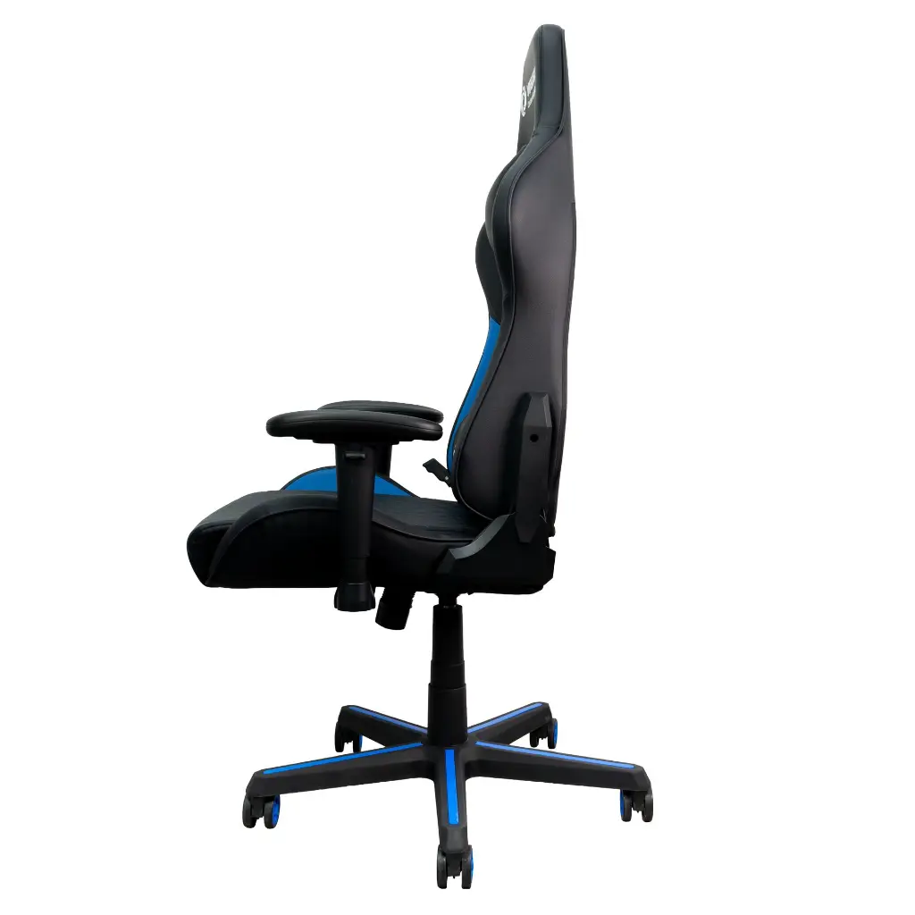 Silla Gamer Vorttek VK-319 Series Azul 2.0 (4).webp