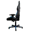Silla Gamer Vorttek VK-319 Series Azul 2.0 (4).webp