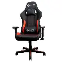 Silla Gamer Vorttek VK-319 Series Rojo 2.0 (2).webp