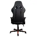 Silla Gamer Vorttek VK-319 Series Rojo 2.0 (5).webp