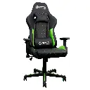 Silla Gamer Vorttek VK-319 Series Verde 2.0 (1).webp
