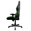 Silla Gamer Vorttek VK-319 Series Verde 2.0 (4).webp