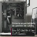 Case PC APNX V1-BK-V1 MID Tower Negro 2.0  (3).webp