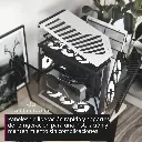 Case PC APNX V1-BK-V1 MID Tower Negro 2.0 (4).webp