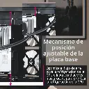 Case PC APNX V1-BK-V1 MID Tower Negro 2.0 (1).webp
