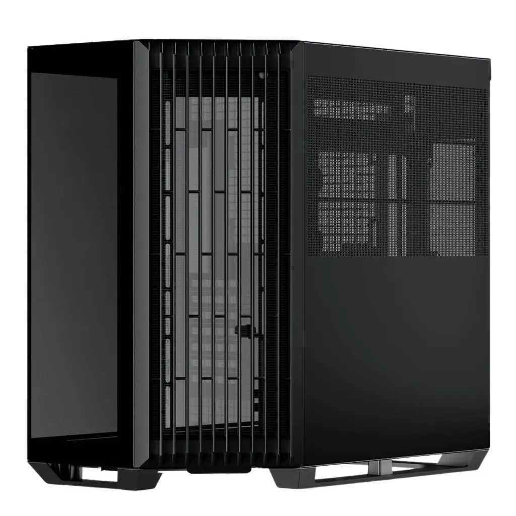 Case PC APNX V1-BK-V1 MID Tower Negro 2.0 (10).webp