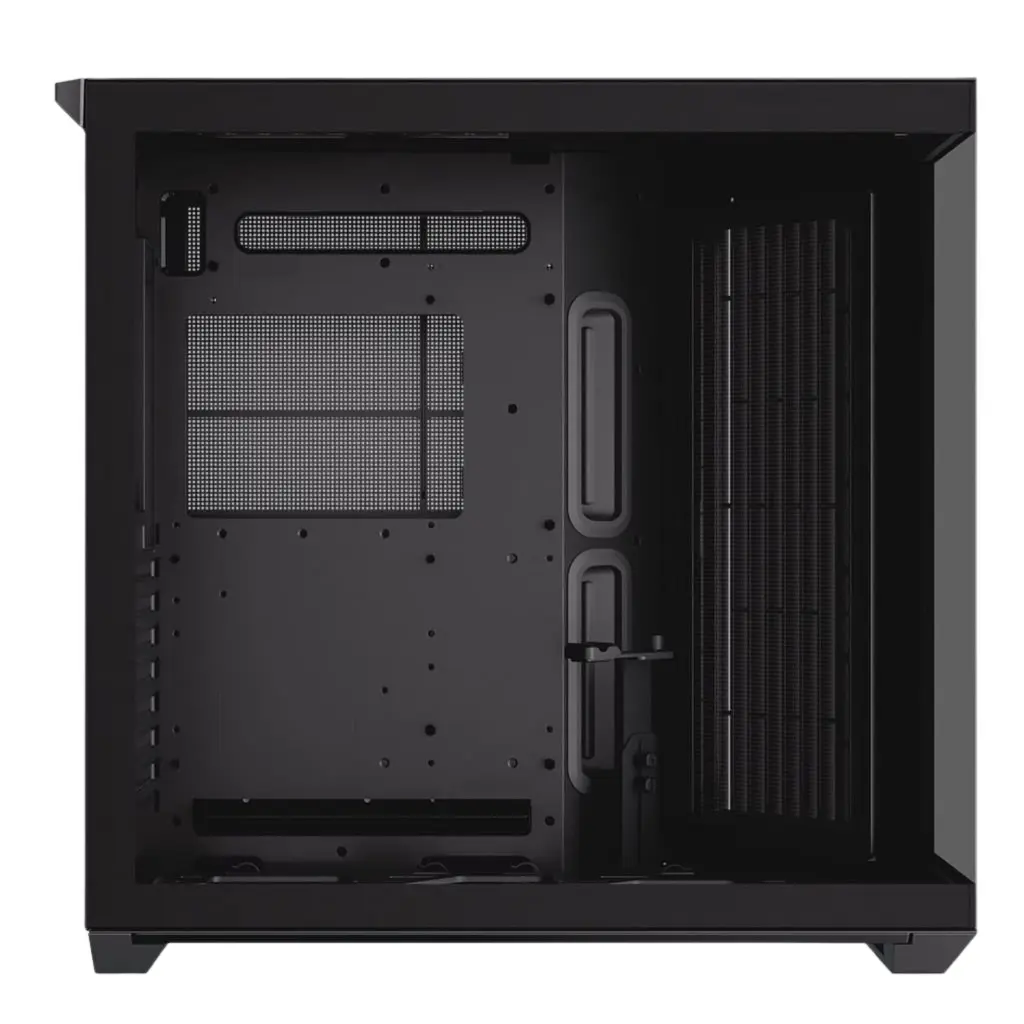 Case PC APNX V1-BK-V1 MID Tower Negro 2.0 (11).webp