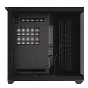 Case PC APNX V1-BK-V1 MID Tower Negro 2.0 (11).webp