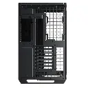 Case PC APNX V1-BK-V1 MID Tower Negro 2.0 (12).webp
