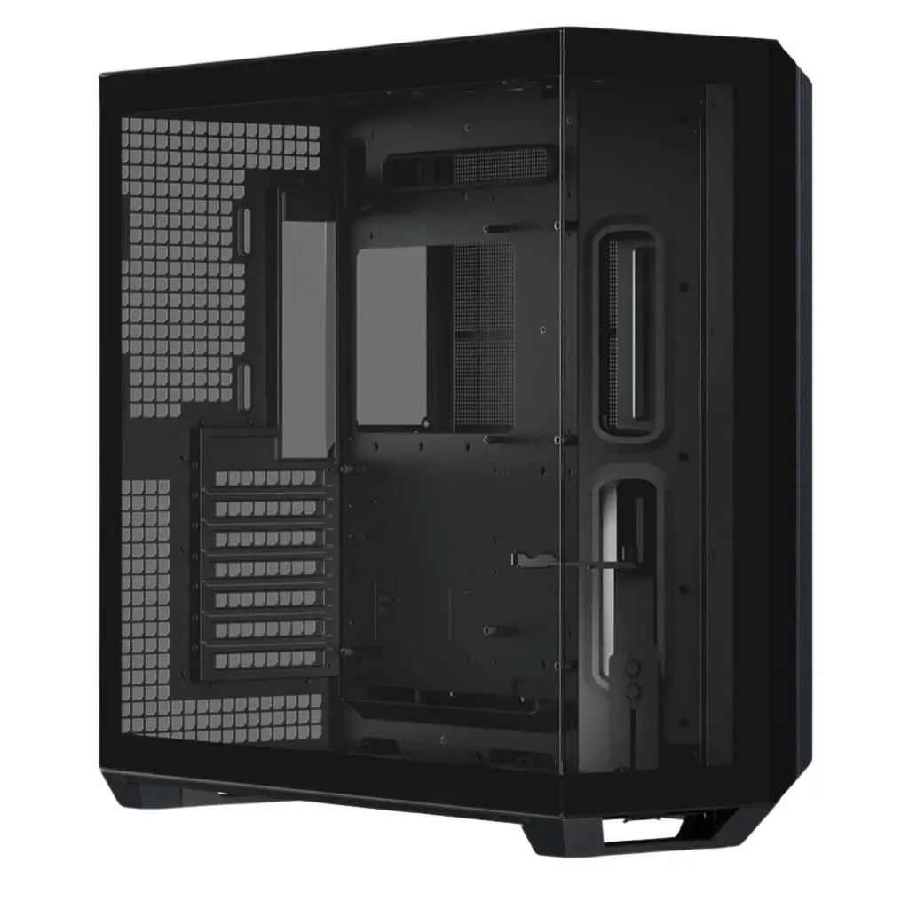 Case PC APNX V1-BK-V1 MID Tower Negro 2.0  (9).webp