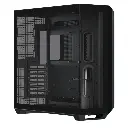 Case PC APNX V1-BK-V1 MID Tower Negro 2.0  (9).webp